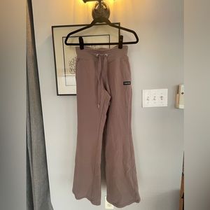 Calvin Klein Sweatpants